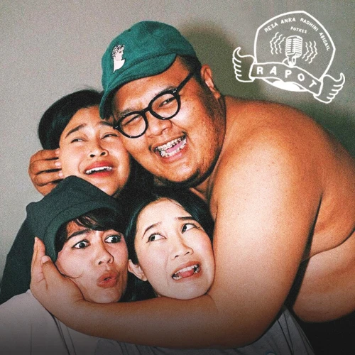 Podcast picture