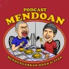 Podcast picture