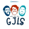 Podcast picture