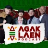 Podcast picture