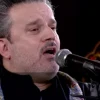 Podcast picture
