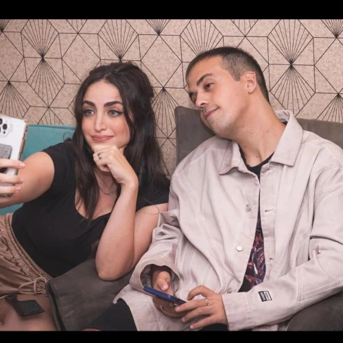 Podcast picture