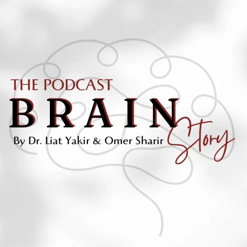 Podcast picture