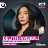 Podcast picture