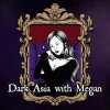 Podcast picture