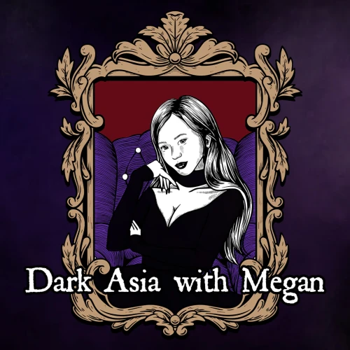 Podcast picture