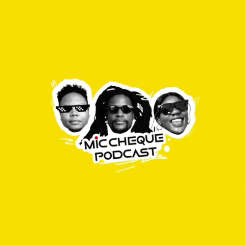 Podcast picture