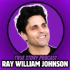 Podcast picture