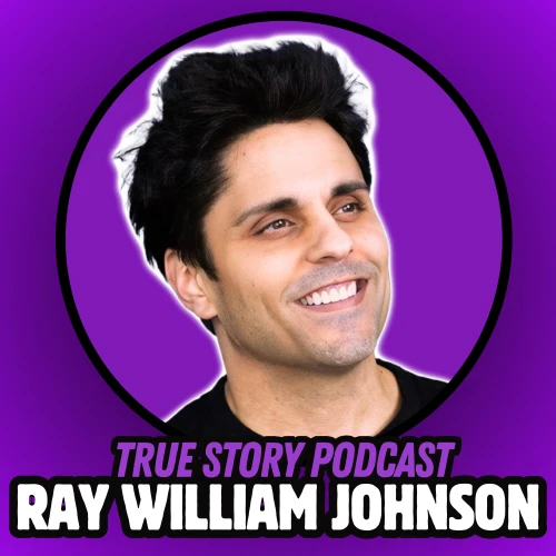 Podcast picture