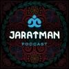 Podcast picture
