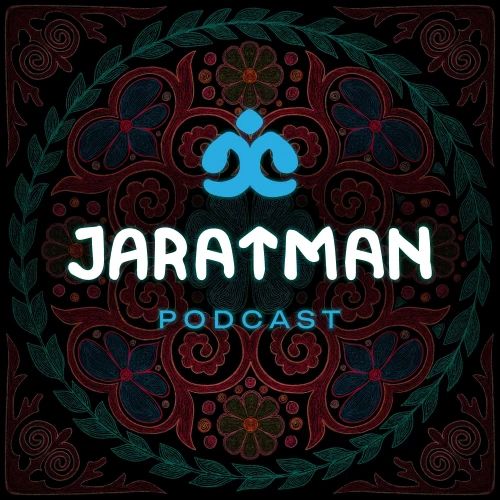 Podcast picture