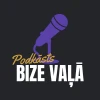 Podcast picture