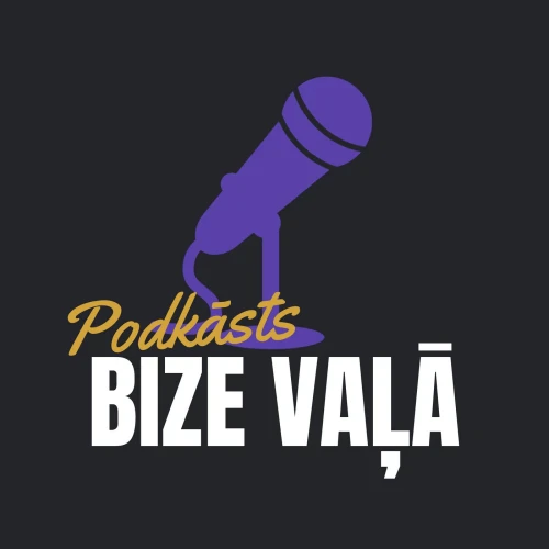 Podcast picture