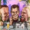 Podcast picture