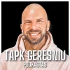 Podcast picture