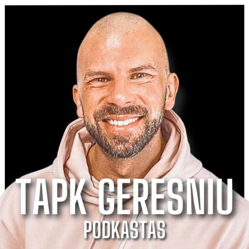Podcast picture