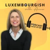 Podcast picture