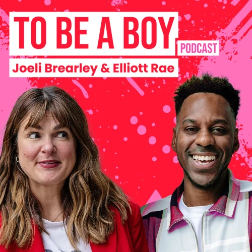 Podcast picture