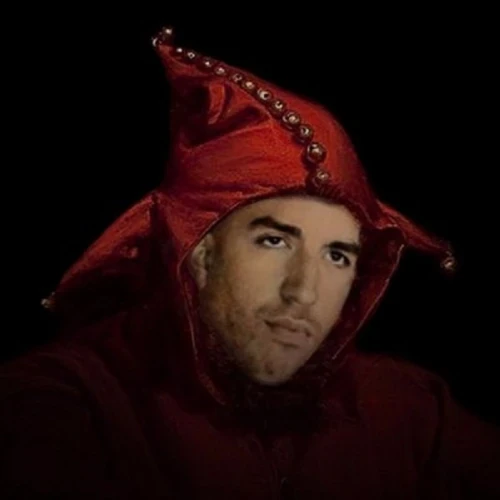 Podcast picture