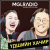 Podcast picture