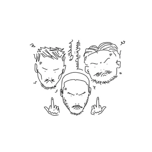Podcast picture