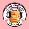 Podcast picture