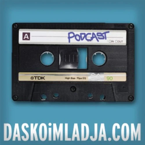 Podcast picture