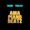 Podcast picture
