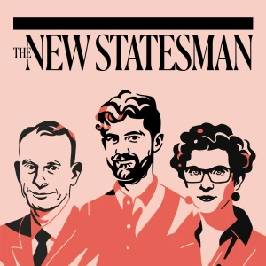 Podcast cover