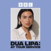 Podcast picture