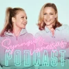 Podcast picture