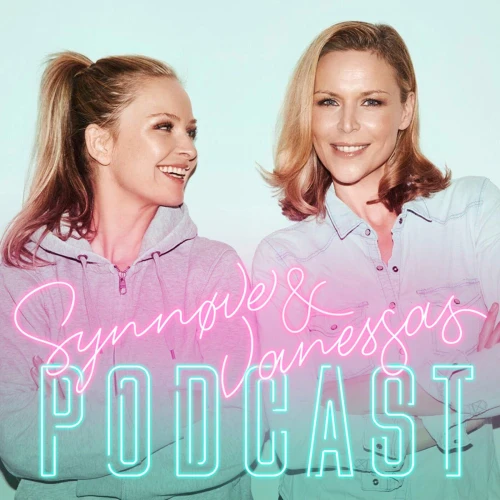 Podcast picture