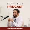 Podcast picture