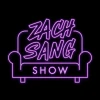 Podcast picture
