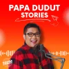 Podcast picture