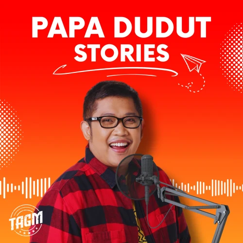 Podcast picture