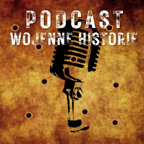 Podcast picture