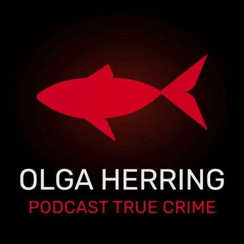 Podcast picture