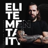 Podcast picture