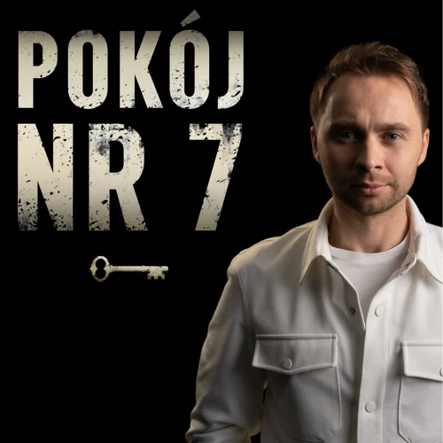 Podcast picture
