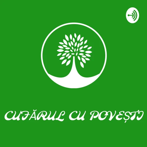 Podcast picture