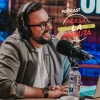 Podcast picture
