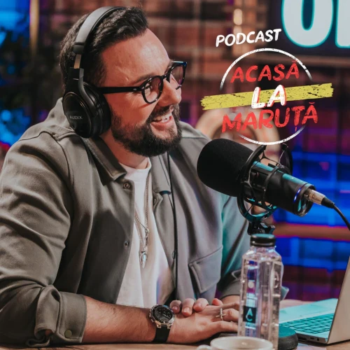 Podcast picture