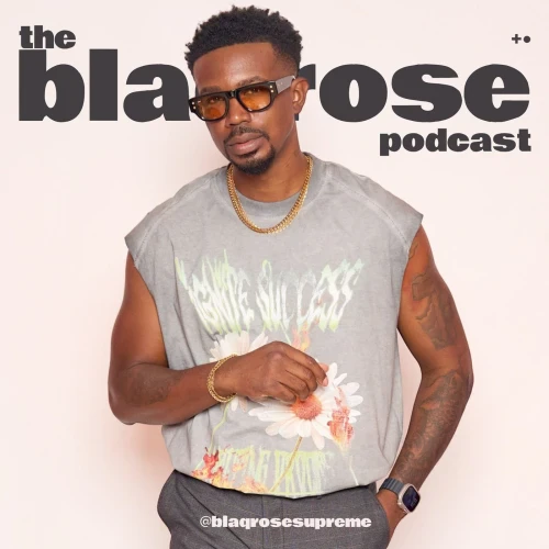 Podcast picture