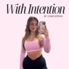 Podcast picture