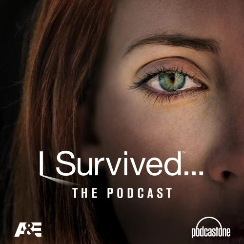 Podcast picture