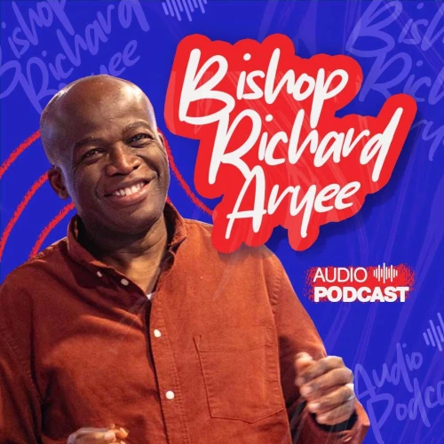 Podcast picture