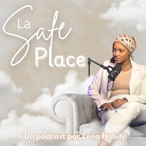 Podcast picture