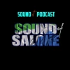 Podcast picture