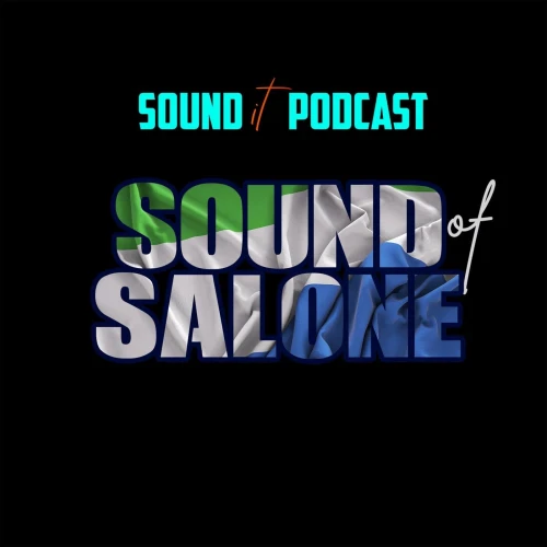 Podcast picture
